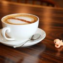 서재목장 이미지