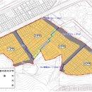 중앙동131 이미지