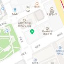 대현인쇄기획
