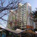 장곡고등학교.숲속마을 이미지