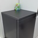 롯데하이마트(주)검단점 이미지