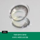 렌즈베리 원마운트점 이미지