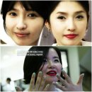 김효진뷰티네일