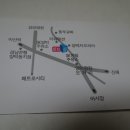 거송주유소 이미지