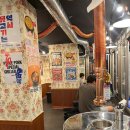 동래역_부산1호선 이미지