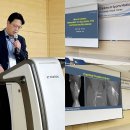 에스앤유서울병원 이미지