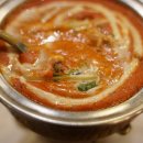 뉴살라딘 이미지