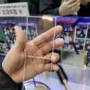 포토그레이안산 네이버블로그