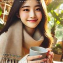 명작이비인후과의원 이미지