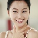 석재홍한의원 이미지