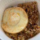 한솥도시락부여점 이미지