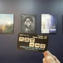 신기현 | [서현방탈출] 넥스트에디션 분당서현점 - 너에게 가는 길/익명의여자/짠해 : 넥에 서현점도 졸업완료!