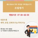 카카오 이미지