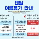 치과기공소 여름 이미지