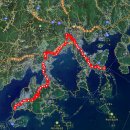 여천공용터미널 이미지