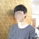 미용그룹세종올림픽