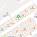 오비드영어고등관학원