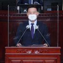 행복한서울의원 이미지