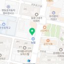 본죽&비빔밥 문래힐스테이트점 이미지