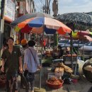 서시장주변시장 이미지