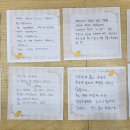 내손책고운도서관 이미지