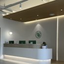 씨의원 | 편평사마귀 성지 영등포 사려니 의원 후기 (with. 예약 꿀팁)