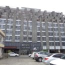 천지동 알레그리아 호텔 이미지