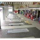 모터스테이션(구리) 이미지