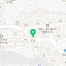 송향태권도장 이미지