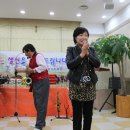 대전기독요양병원 이미지