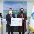 한우리디자인 이미지