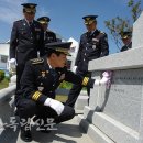 충혼 불멸탑 이미지