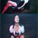 부비부비 이미지