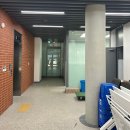 가톨릭근로자회관노숙인쉼터 | 가톨릭근로자회관 내외부 콘텐츠 디자인