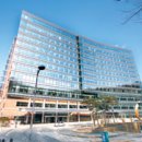 삼성서울병원 이미지