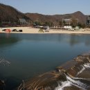 광탄유원지 이미지