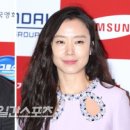 강수연헤어 이미지