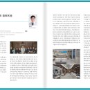 양산맑은내과의원 이미지