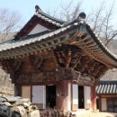 선암사 티스토리