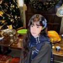 크리스마스의 호그와트 인 더스노우 해리포터 스튜디오 도쿄 혼자 다녀옴 티켓구매팁, 가는법, 이것저것