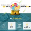 에이치엘 미디어 이미지
