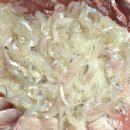 장자보3길 이미지