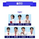 미스터트롯3 전국투어 콘서트 - 전주 | 미스터트롯3 전국투어 콘서트 전주 공연 기본정보 출연진 라인업 TOP7 무대 티켓 예매 주차정보