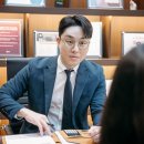 순천경찰서 조사 대응 TIP 3가지 - 변호사 작성