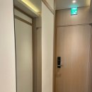 유에이치 스위트 더 서울 이미지