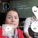 딸기헤어샵 이미지