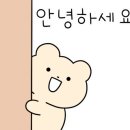청해동태찌개전문점