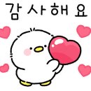 젊은이의양지 광안본점 이미지