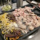 한통대패무한 이미지