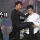 엠제이소프트 이미지